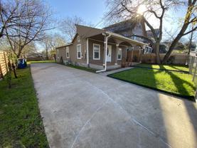 2511 E 9th St #NA - Photo 1 of 1