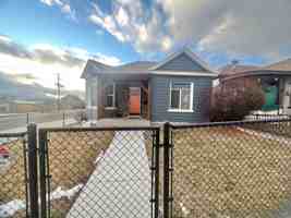 featured image of 677 S Colorado St #NA