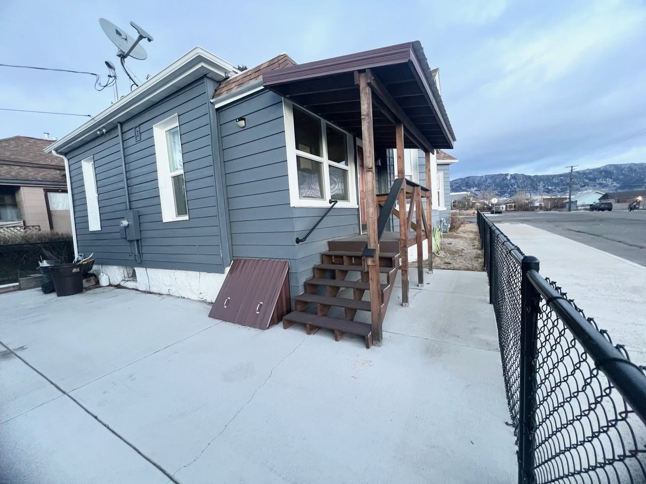 677 S Colorado St #NA - Photo 5 of 24