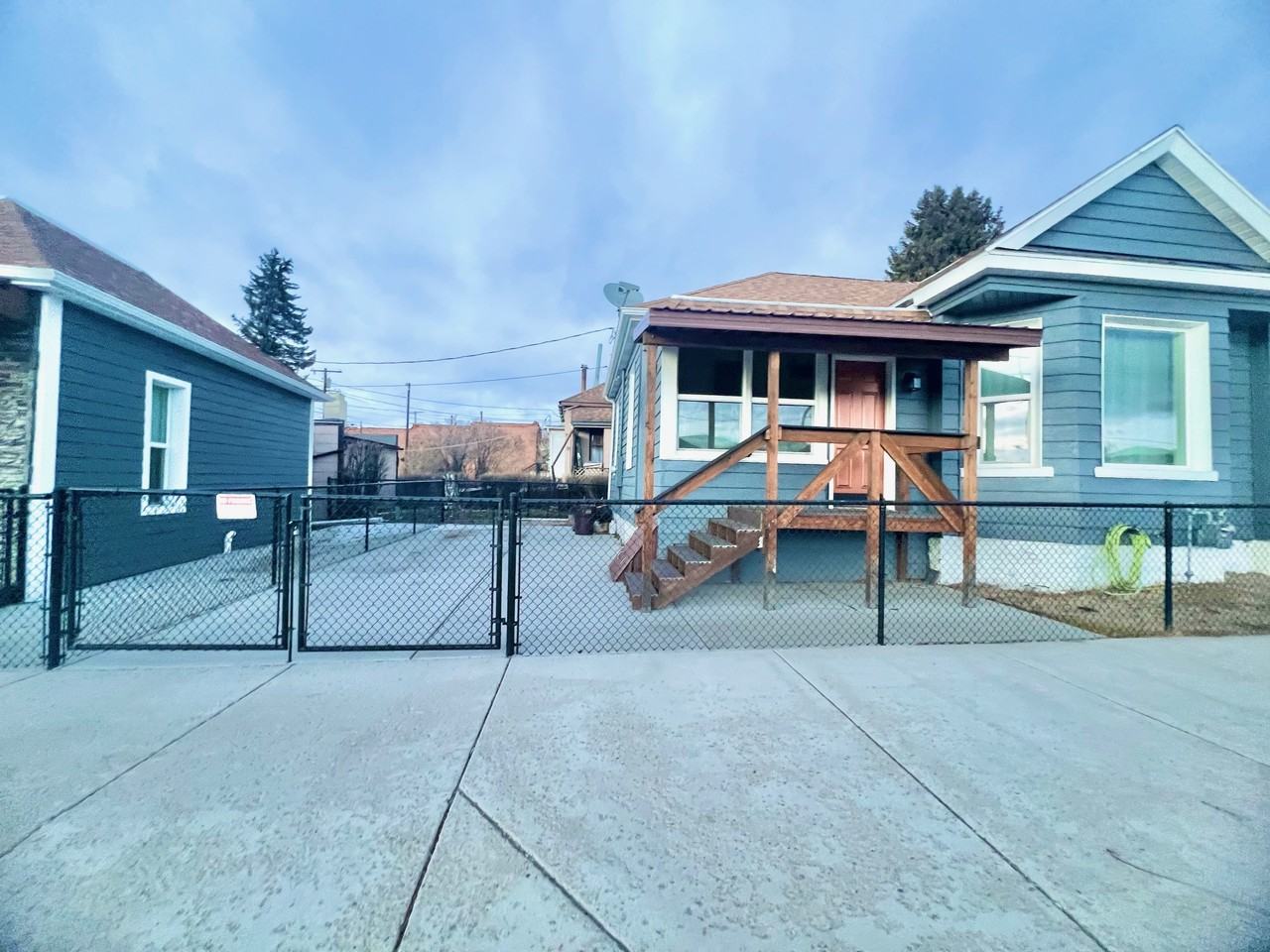 677 S Colorado St #NA - Photo 6 of 24