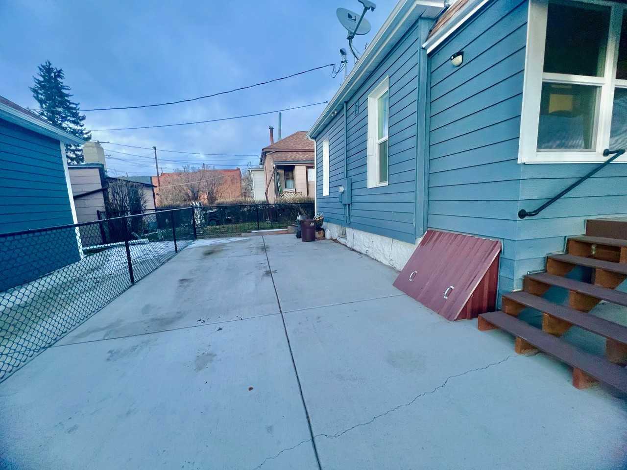 677 S Colorado St #NA - Photo 7 of 24