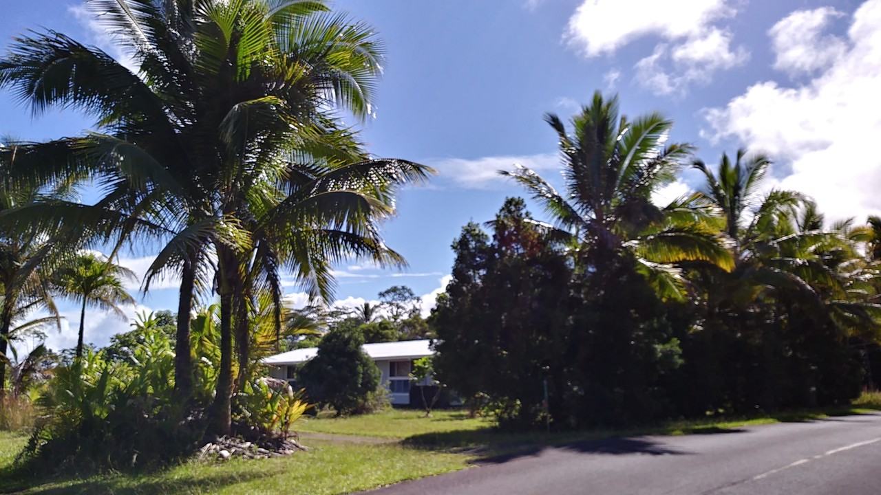 15-1781 7th Ave #NA - Photo 7 of 22