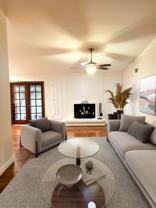 2730 S Alta Vis #NA - Photo 1 of 1