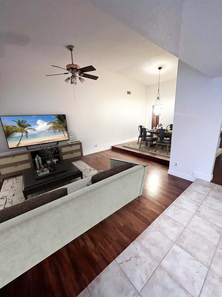 2730 S Alta Vis #NA - Photo 3 of 15