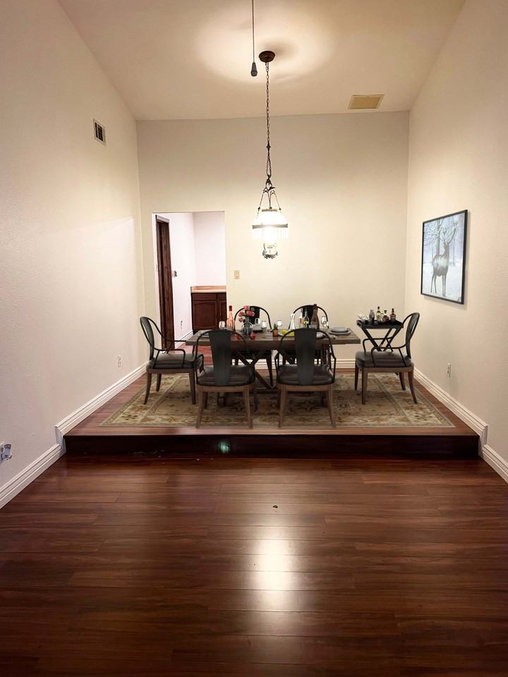 2730 S Alta Vis #NA - Photo 5 of 15