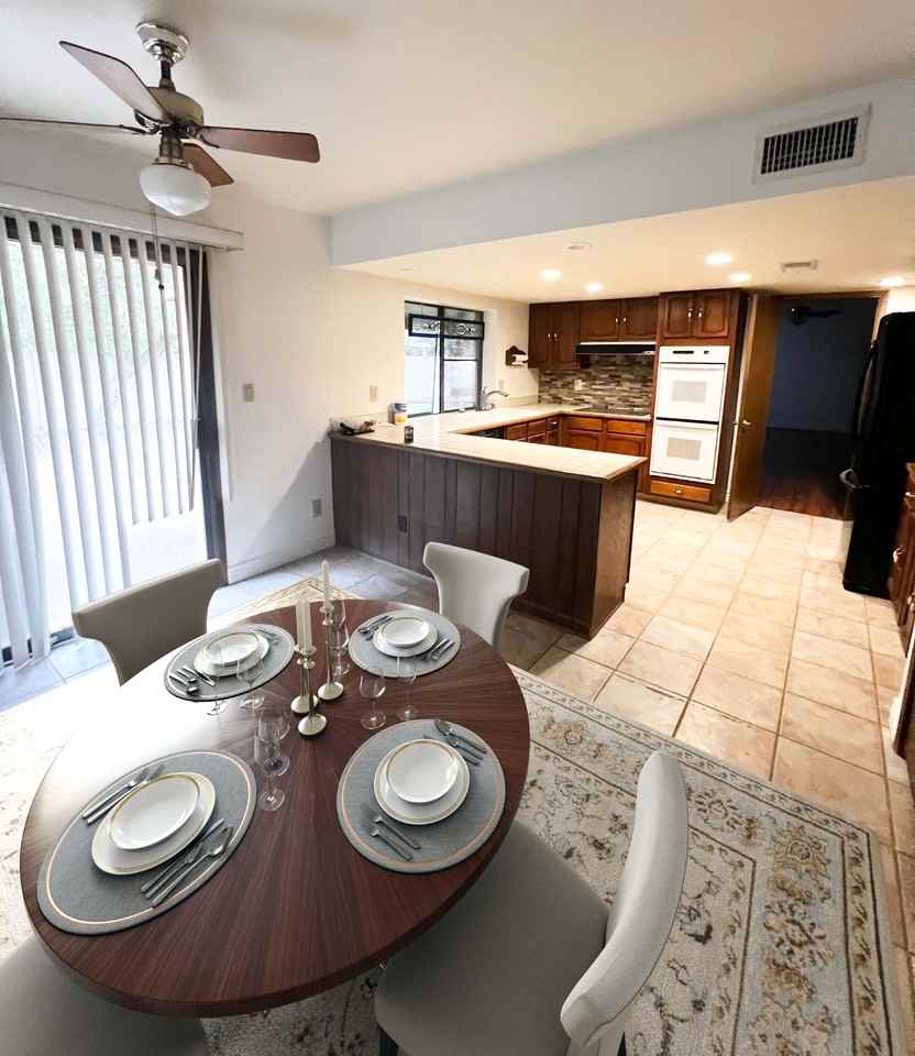 2730 S Alta Vis #NA - Photo 6 of 15