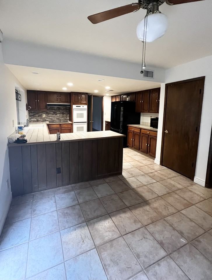 2730 S Alta Vis #NA - Photo 7 of 15