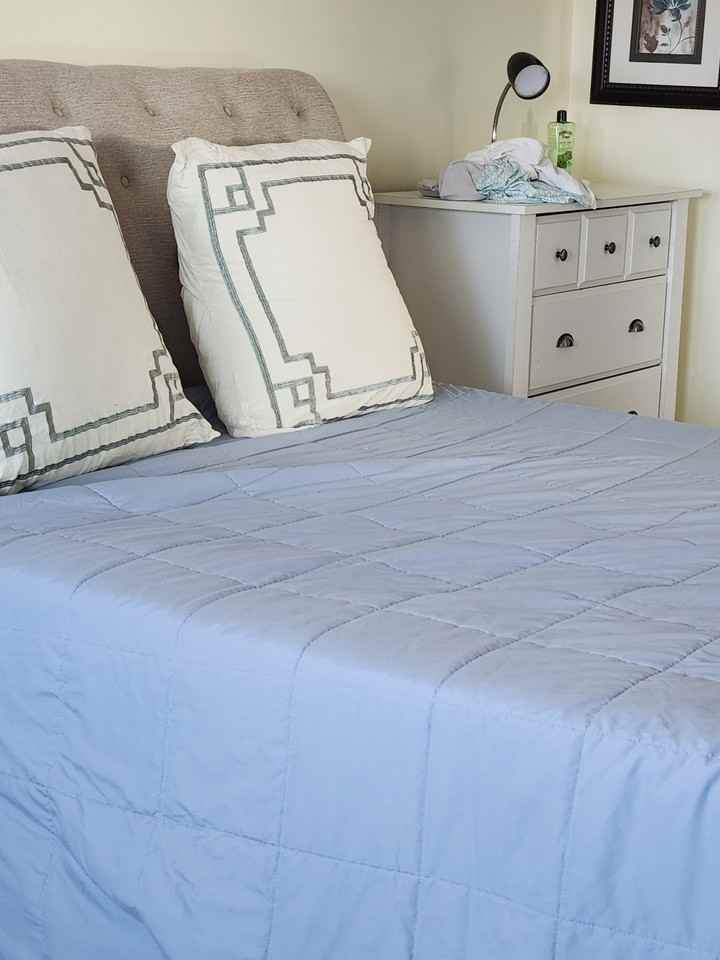 300 64th Ave #426 - Photo 4 of 12