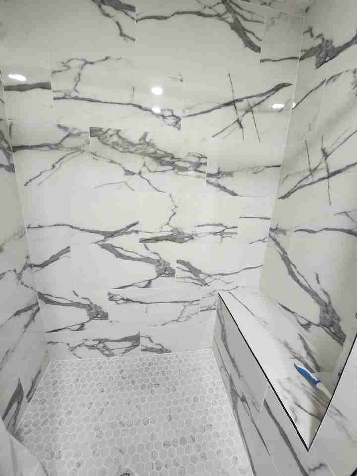 300 64th Ave #426 - Photo 6 of 12