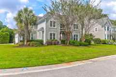 1250 Abercorn Trce #NA - Photo 1 of 1