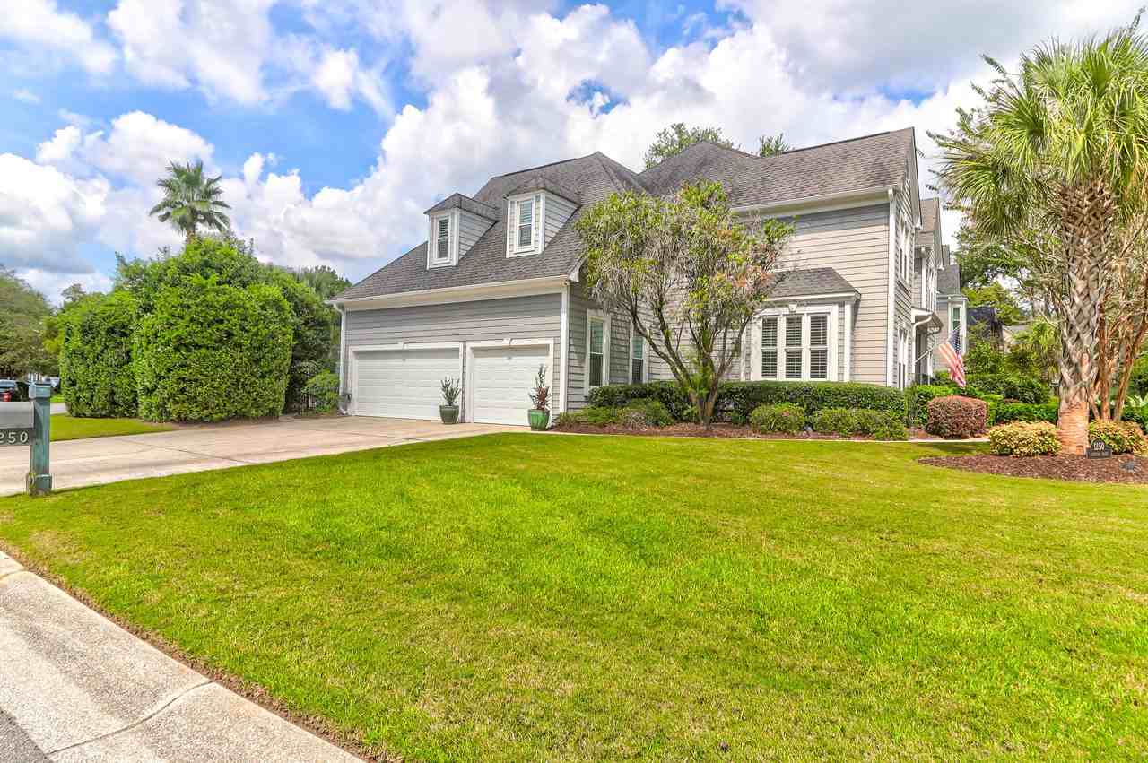 1250 Abercorn Trce #NA - Photo 2 of 50