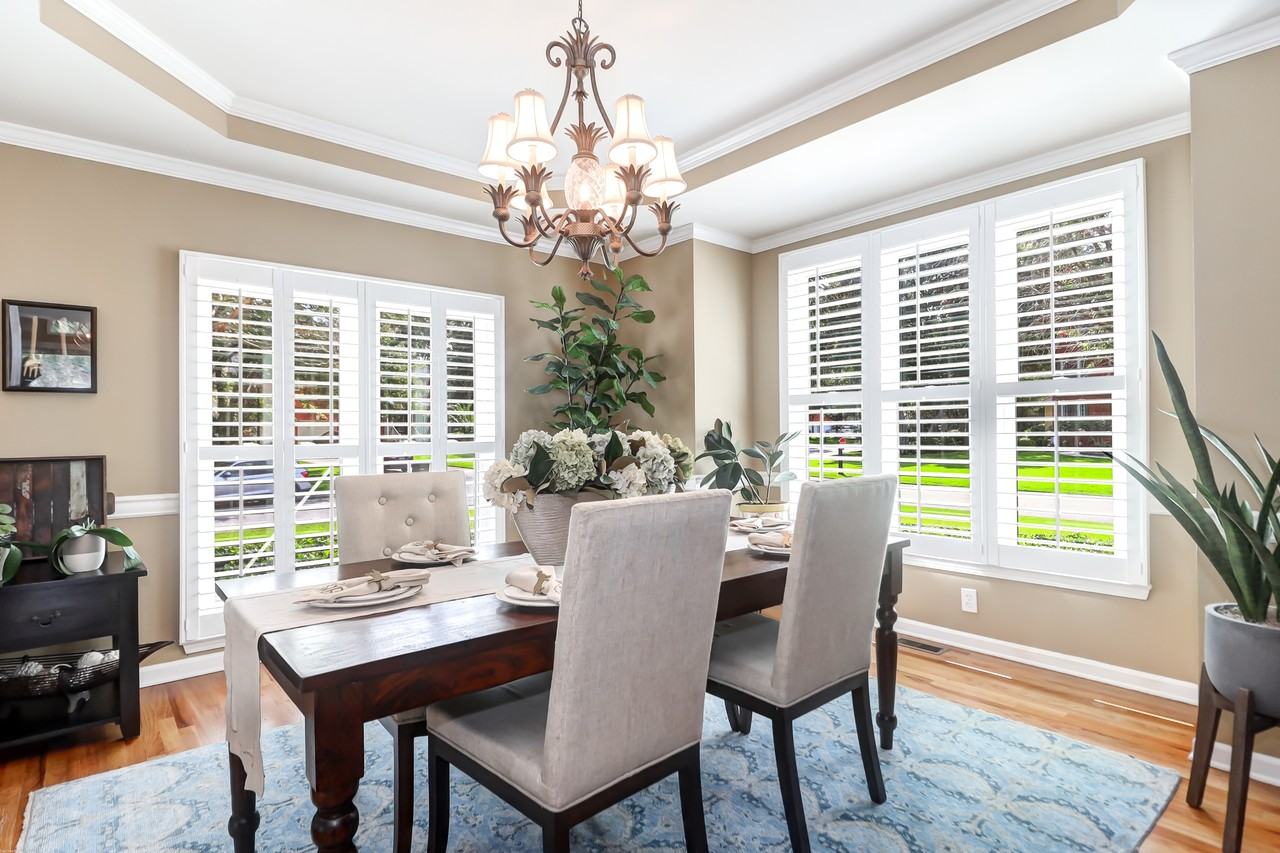 1250 Abercorn Trce #NA - Photo 7 of 50