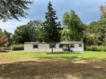 510 Lintwin Cir #NA - Photo 1 of 1