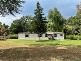 510 Lintwin Cir #NA - Photo 1 of 1