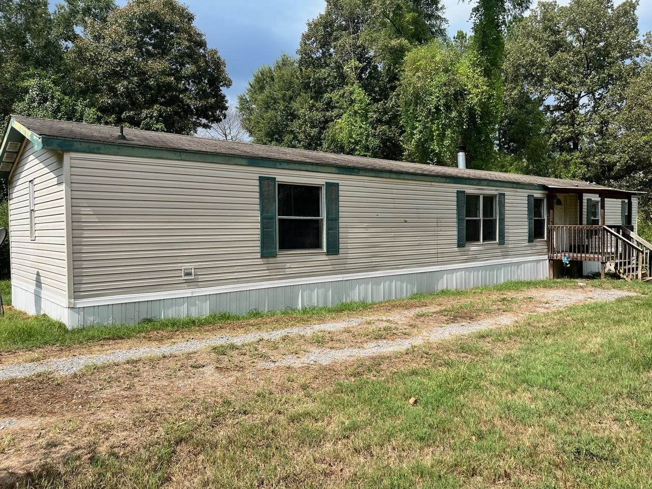 510 Lintwin Cir #NA - Photo 2 of 12