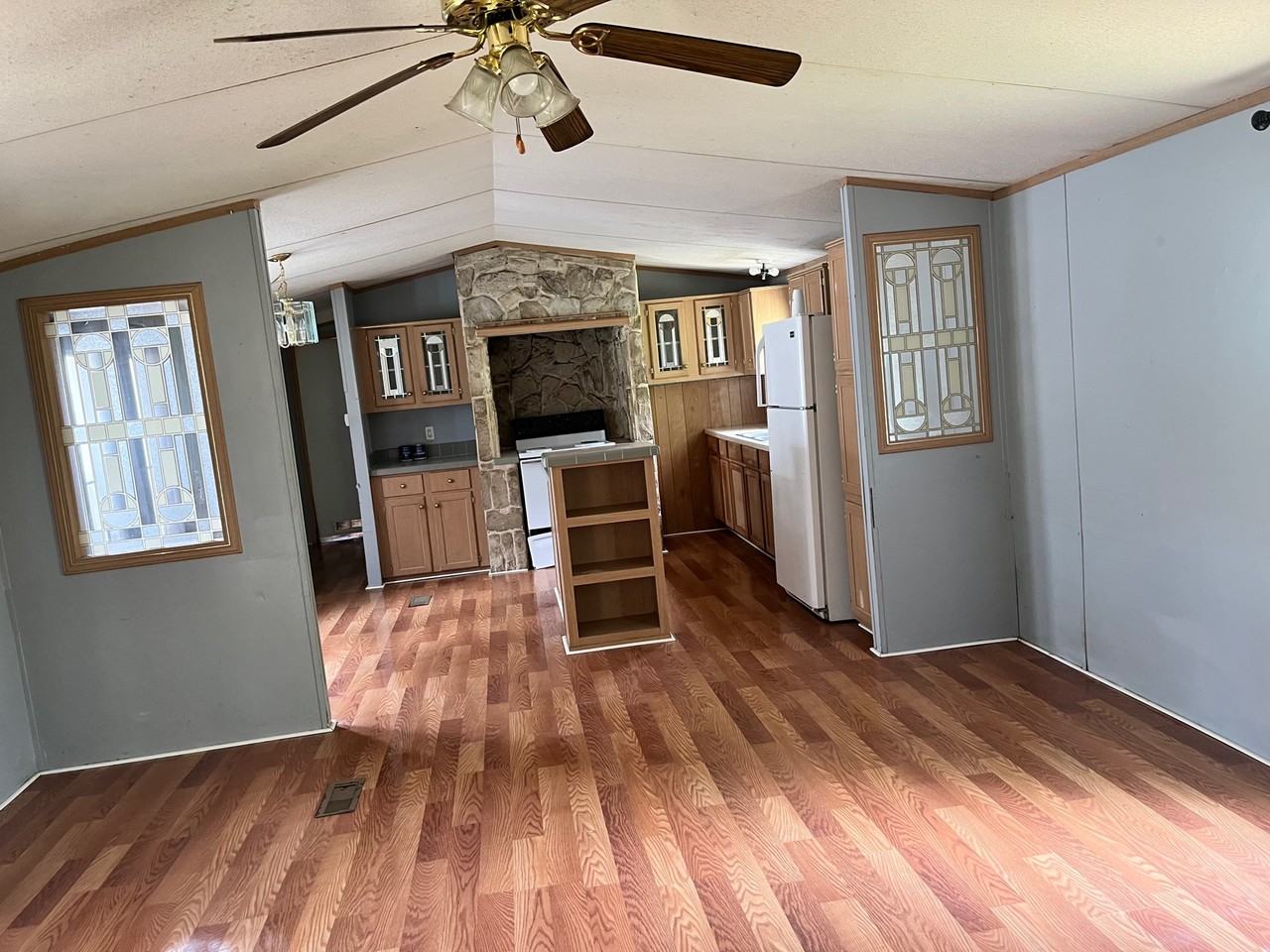 510 Lintwin Cir #NA - Photo 3 of 12
