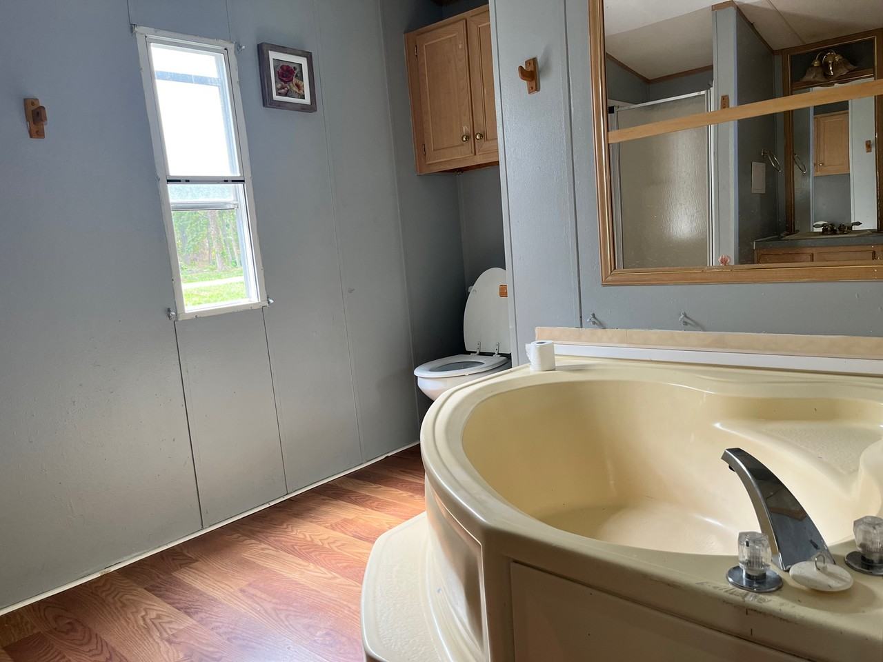 510 Lintwin Cir #NA - Photo 4 of 12