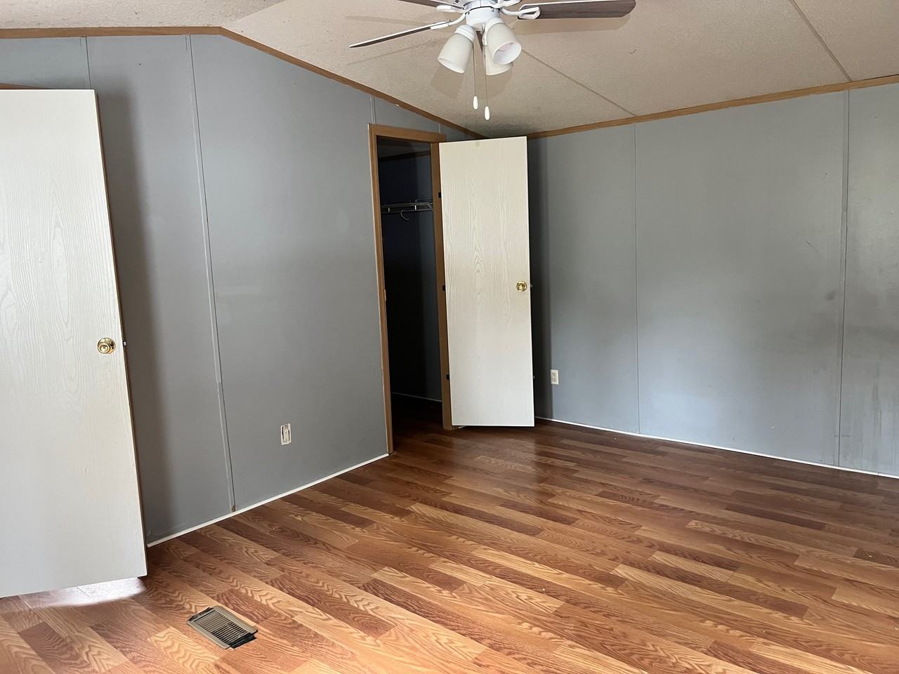 510 Lintwin Cir #NA - Photo 6 of 12