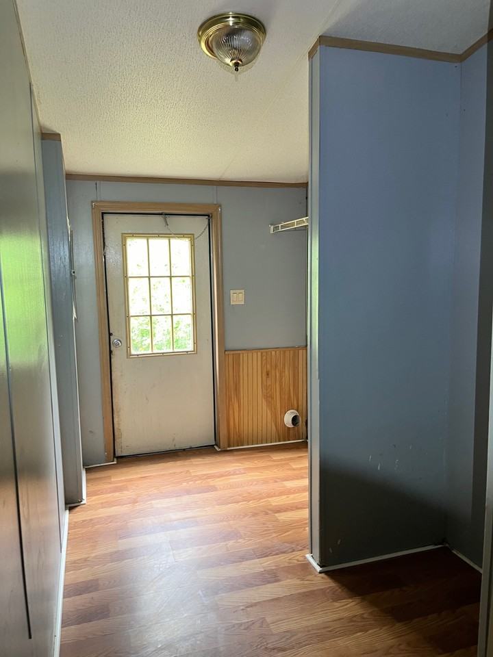 510 Lintwin Cir #NA - Photo 7 of 12