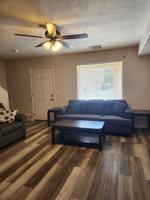 featured image of 717 717 East Hafen Lane #24B