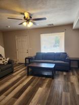 717 717 East Hafen Lane #24B - Photo 1 of 1