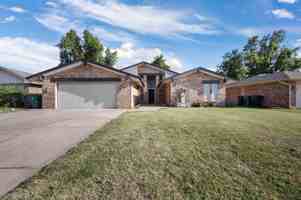 featured image of 6708 Evergreen Canyon Rd #NA