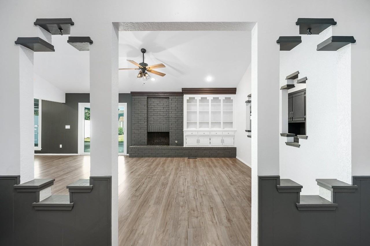 6708 Evergreen Canyon Rd #NA - Photo 2 of 24