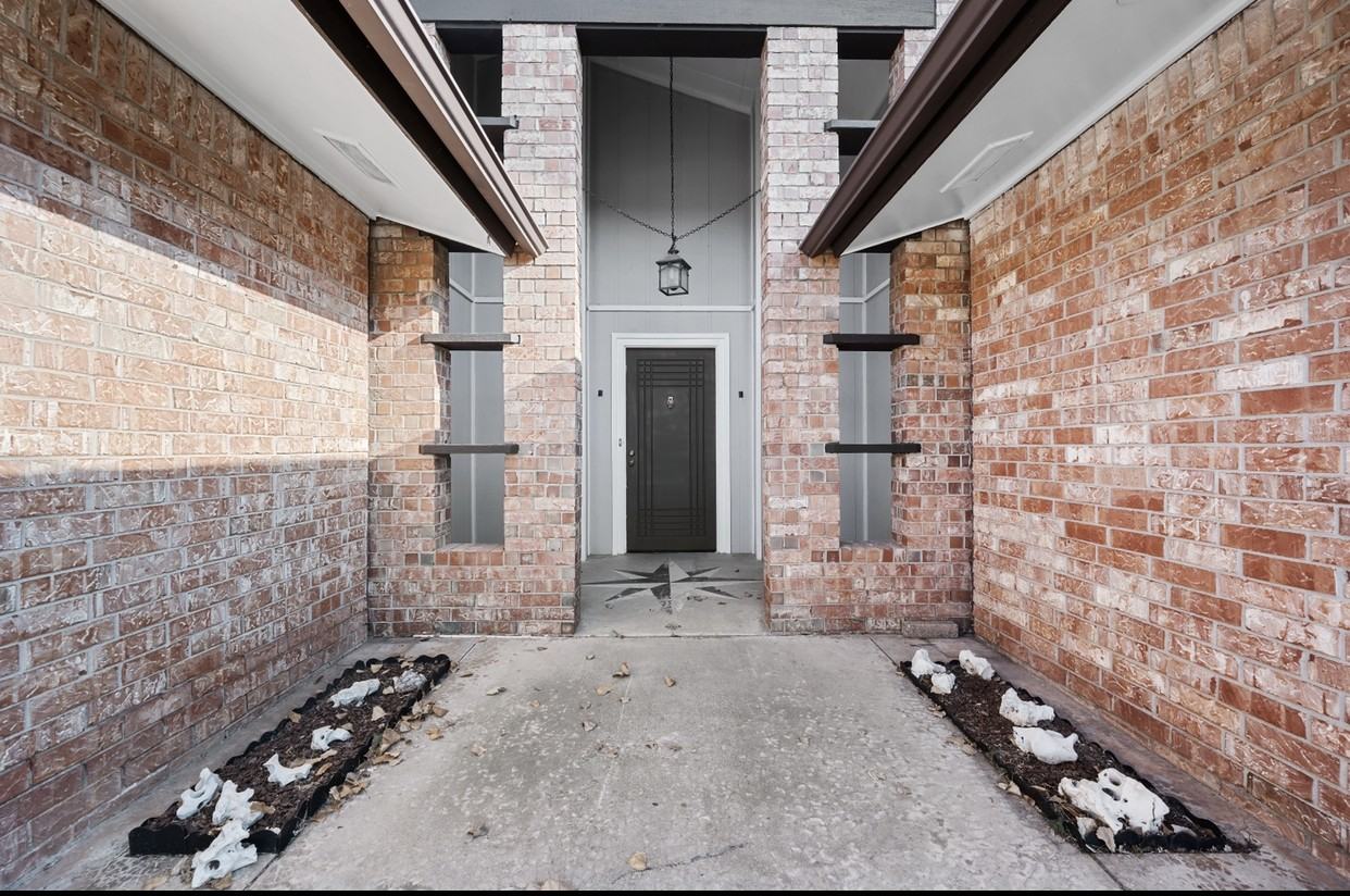 6708 Evergreen Canyon Rd #NA - Photo 3 of 24