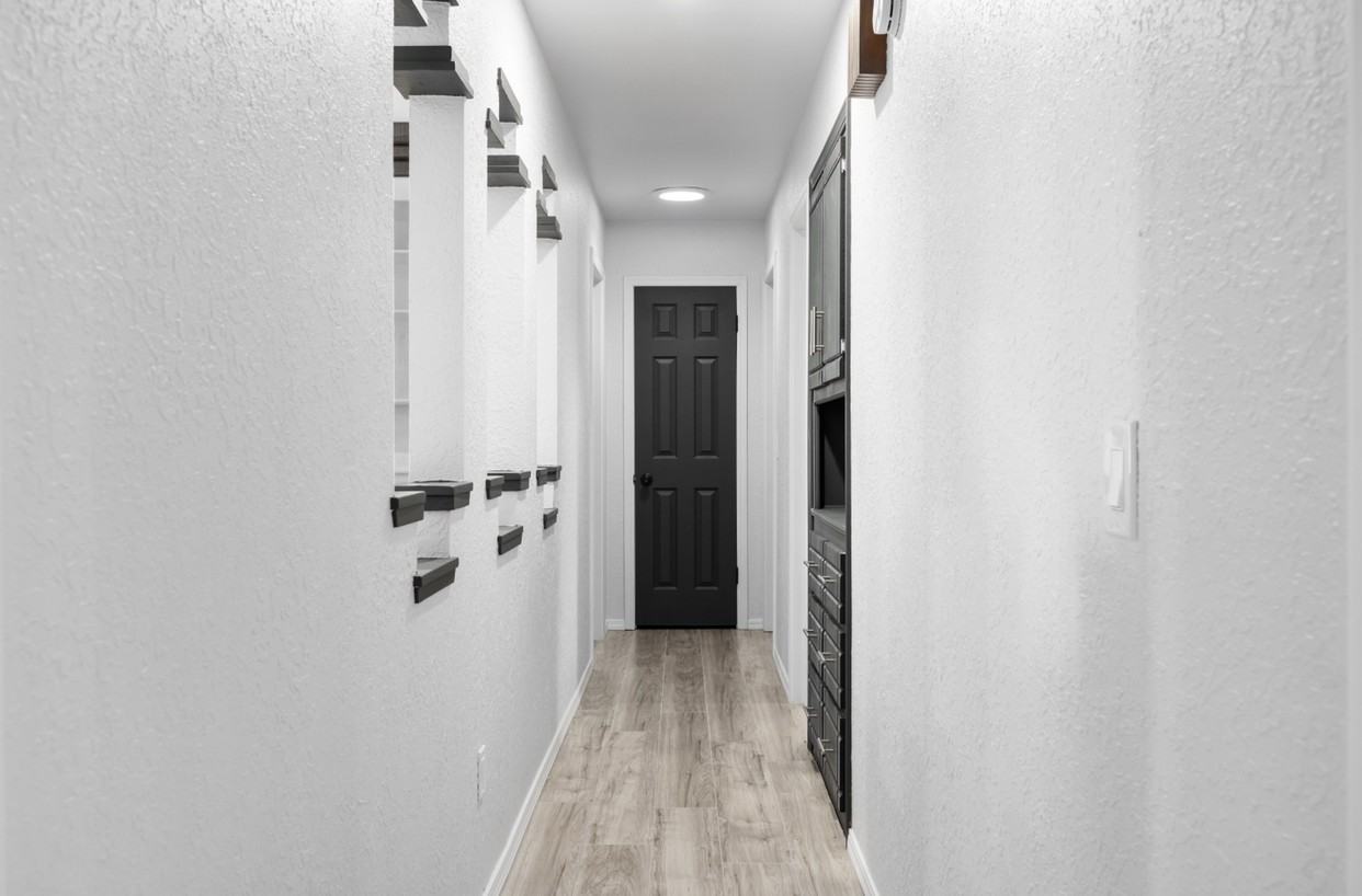 6708 Evergreen Canyon Rd #NA - Photo 5 of 24