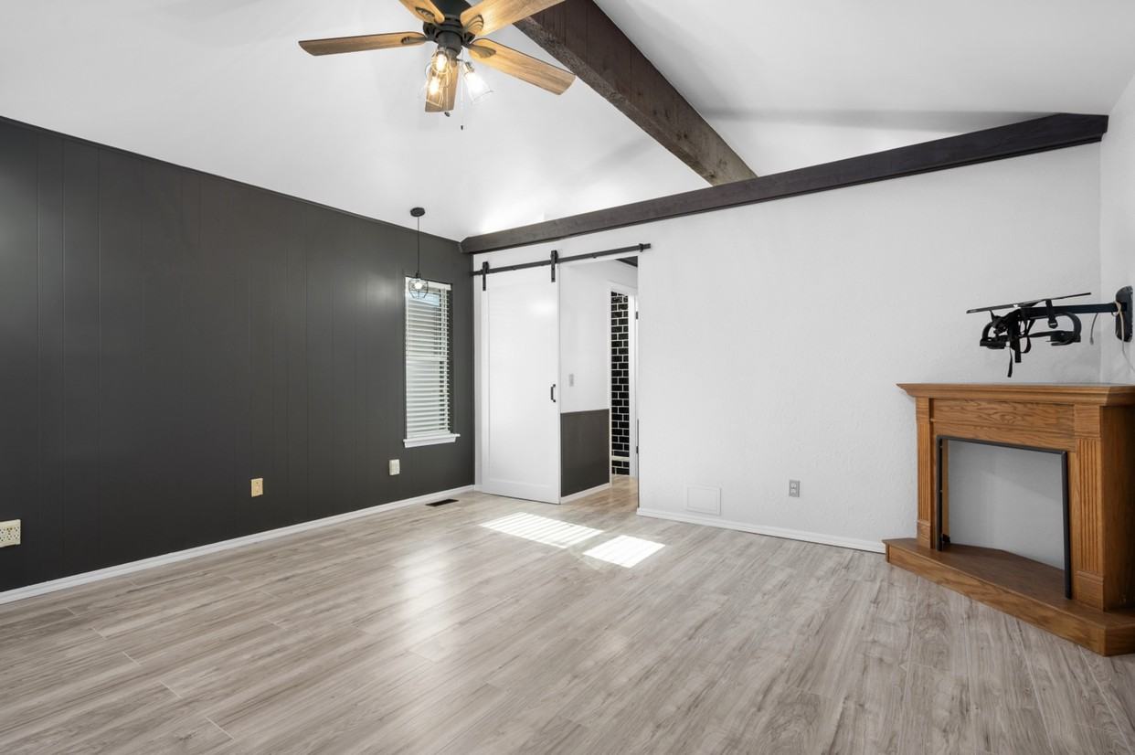 6708 Evergreen Canyon Rd #NA - Photo 6 of 24