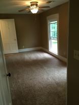 810 N Madison St #3 - Photo 1 of 1