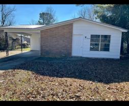 3505 Fairview Dr #NA - Photo 1 of 1