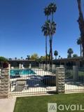 71760 San Jacinto Dr #306 - Photo 1 of 1
