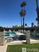 71760 San Jacinto Dr #306 - Photo 1 of 1