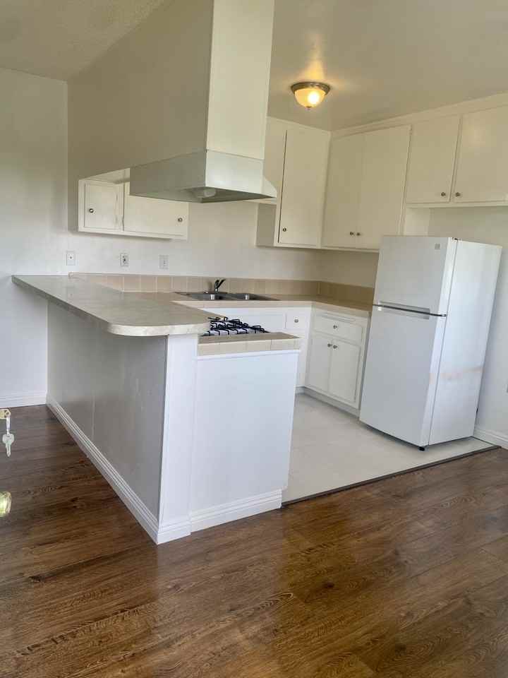71760 San Jacinto Dr #306 - Photo 4 of 10