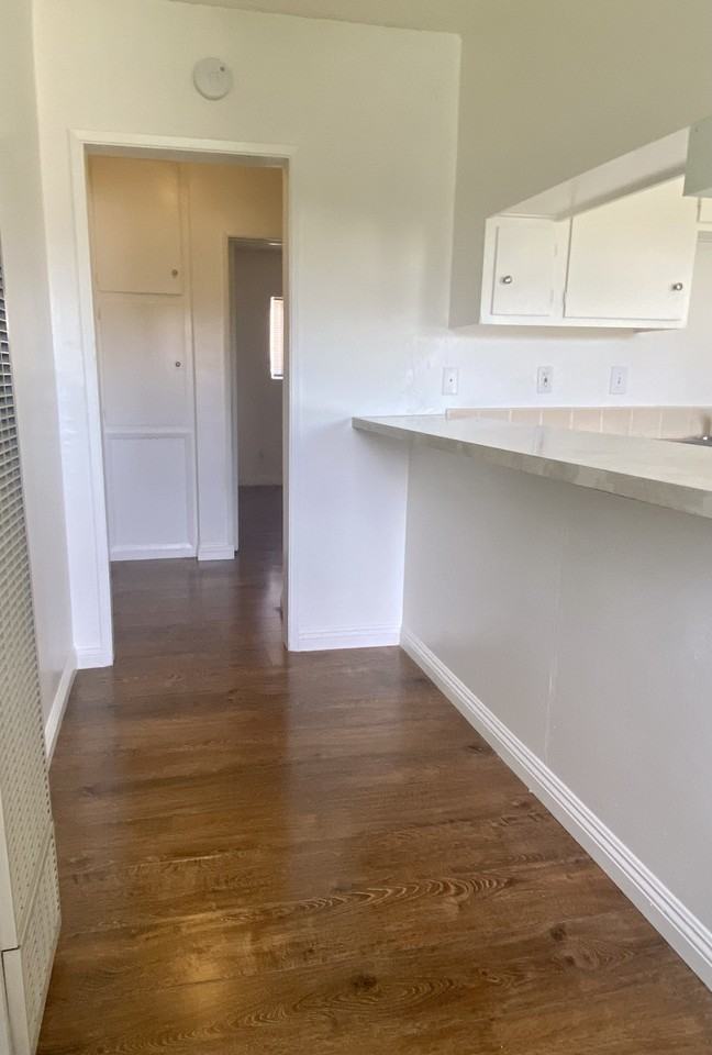 71760 San Jacinto Dr #306 - Photo 5 of 10