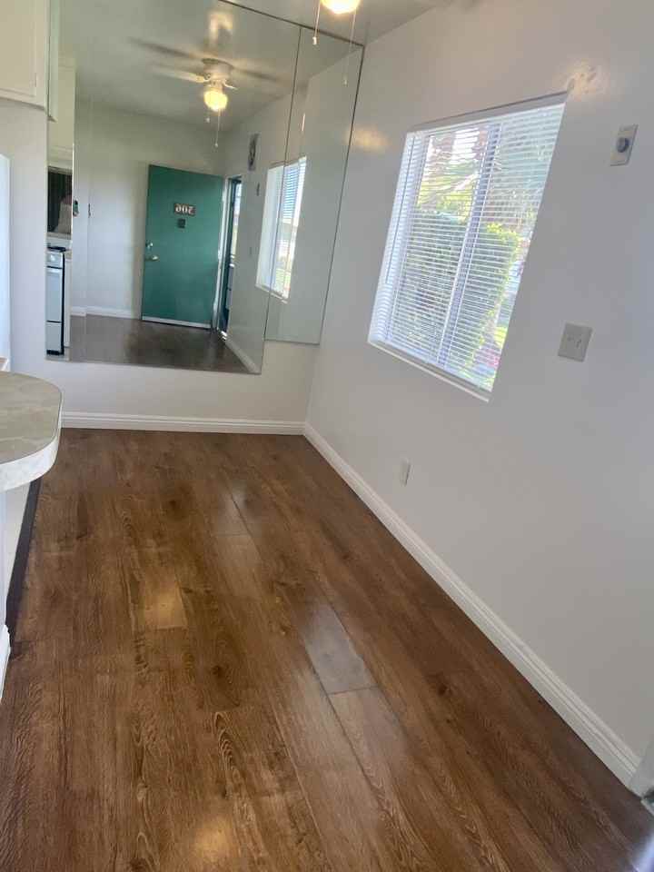 71760 San Jacinto Dr #306 - Photo 6 of 10