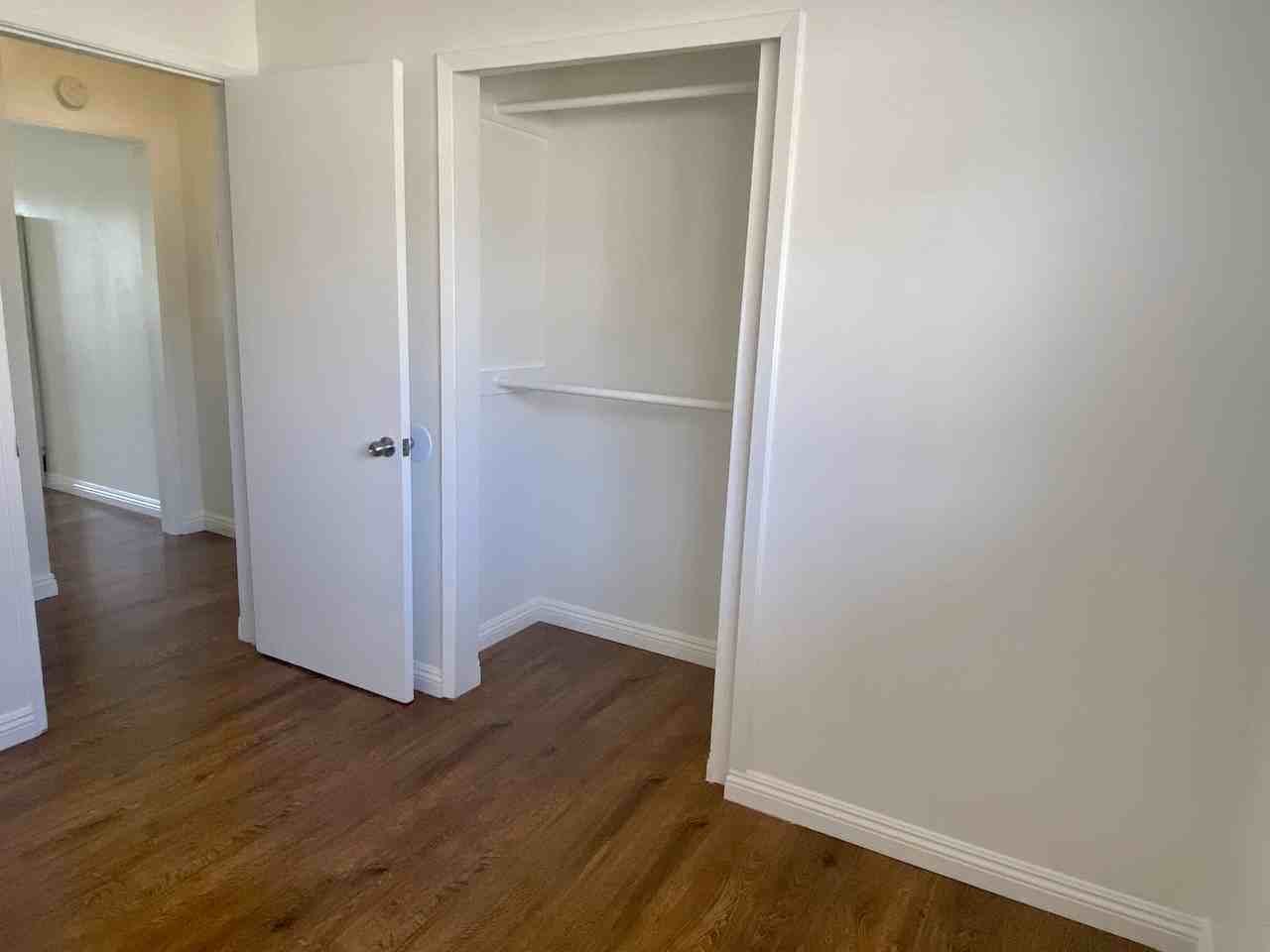 71760 San Jacinto Dr #306 - Photo 7 of 10