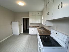 77 Hazen St #77-2 - Photo 1 of 1