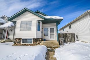 9706 126 Ave - Photo 1 of 1