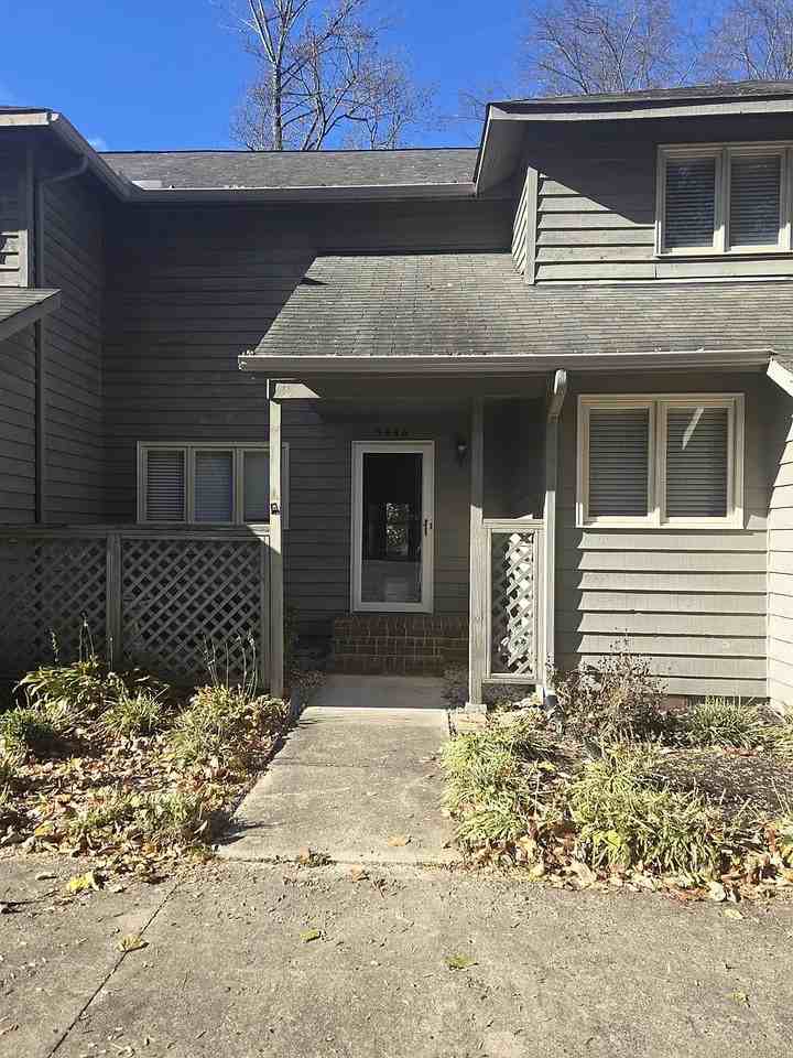 3046 Laurel Springs Dr - Photo 2 of 43