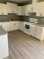 featured image of 10420 10420 100 Avenue - 305Alden Arms Apartments #305