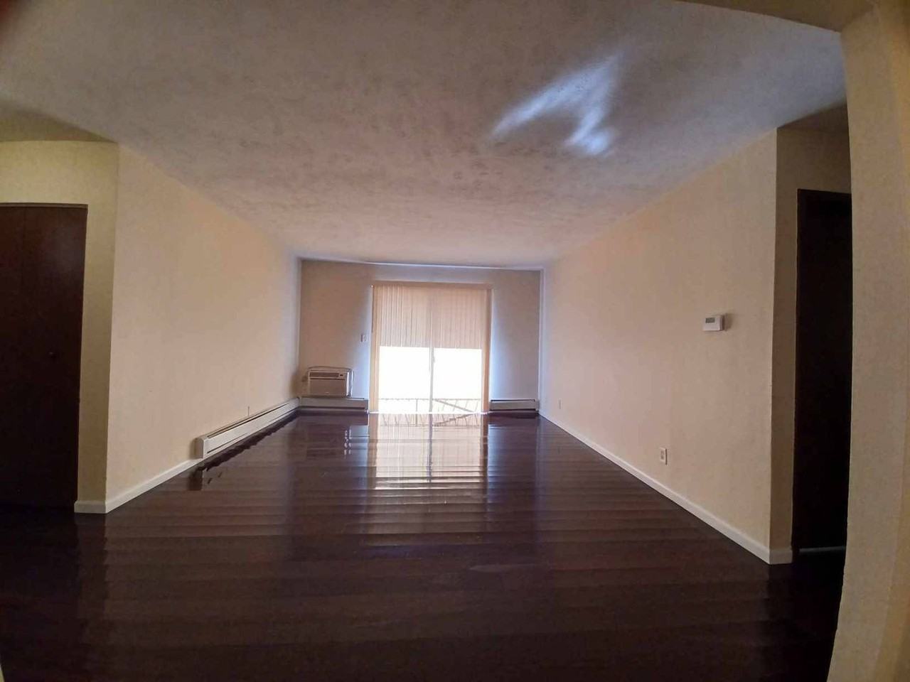 Riverside Terrace Apartments - Photo 3 of 13