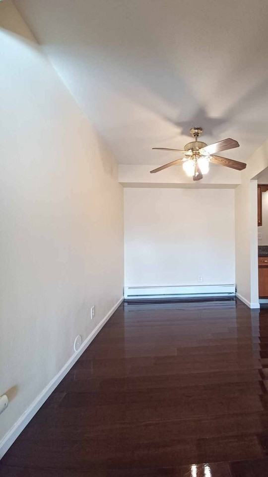 Riverside Terrace Apartments - Photo 4 of 13