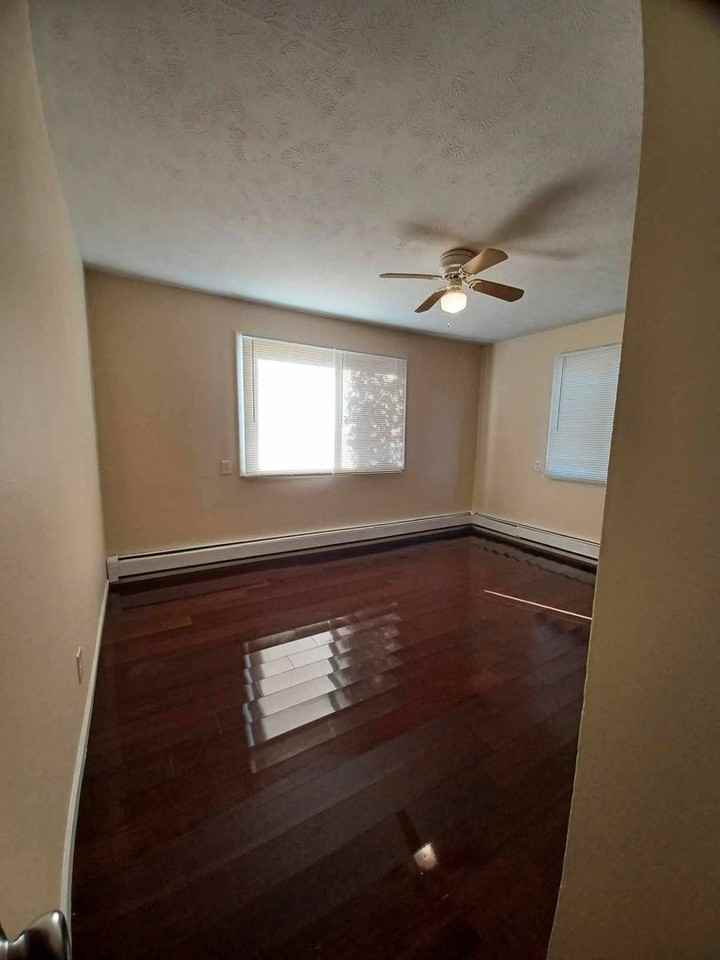 Riverside Terrace Apartments - Photo 6 of 13