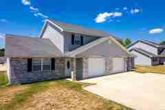 Pointe at Waynesville - Photo 1 of 1