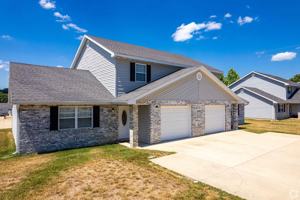 featured image of 20380 Spice Dr