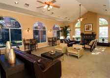 The Hamilton Apartments - Photo 1 of 1