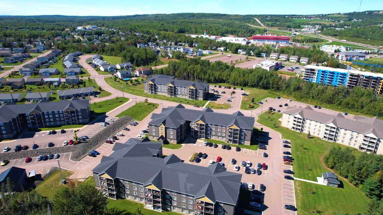 Diamond Head Estates - Photo 2 of 17