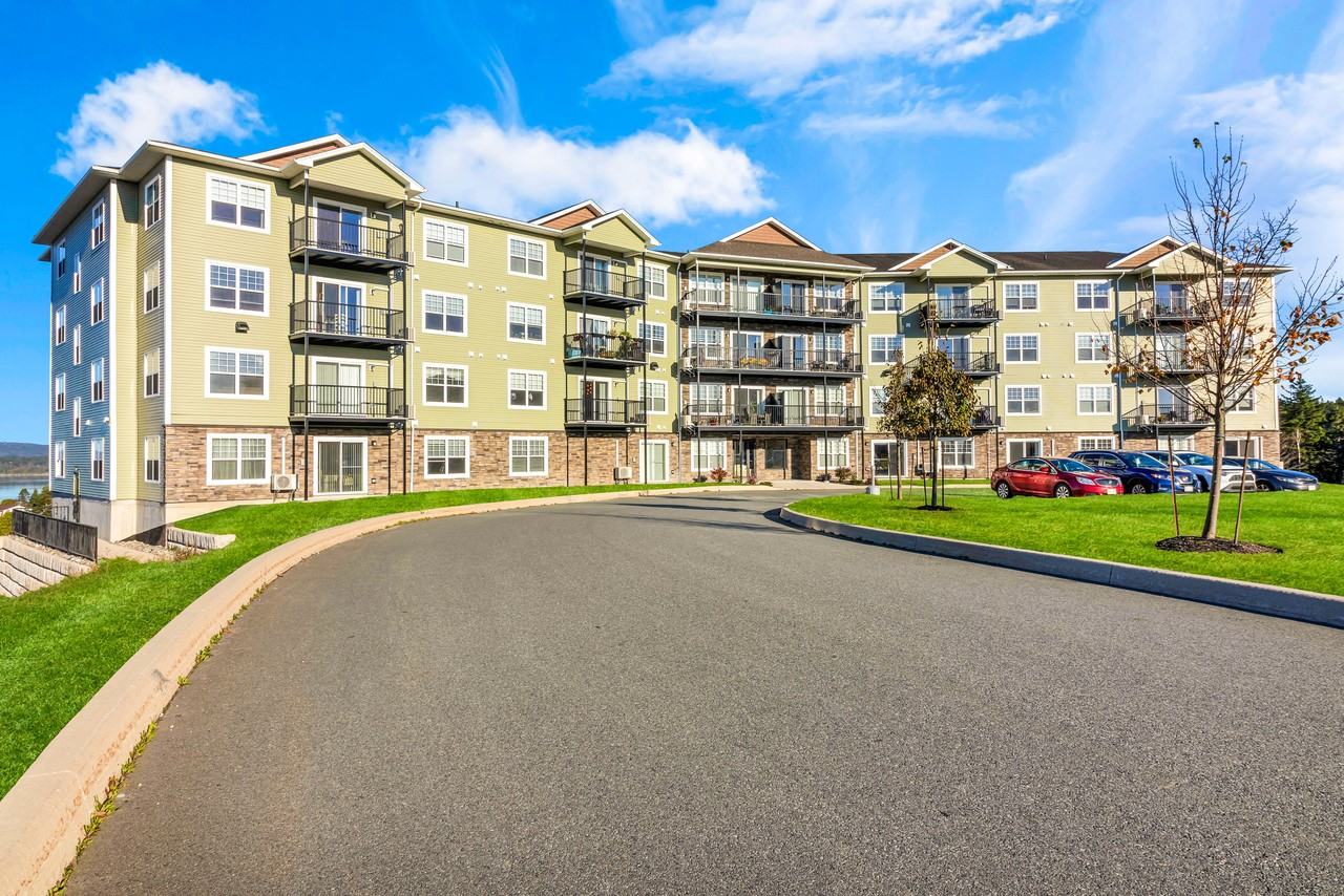 Village View Phase 4 (49 Noel) - Photo 2 of 17